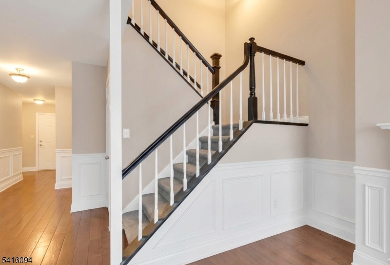 Old Towne/Countryside - Residential