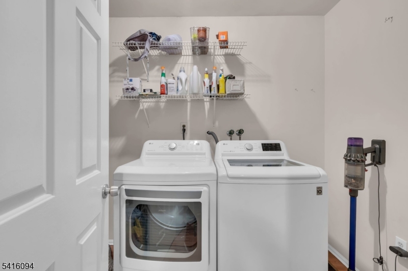 Old Towne/Countryside - Residential