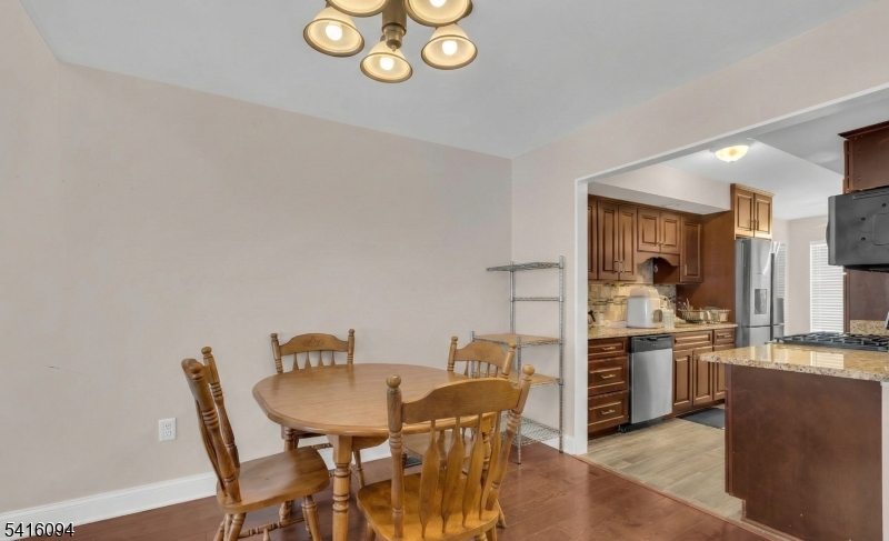 Old Towne/Countryside - Residential