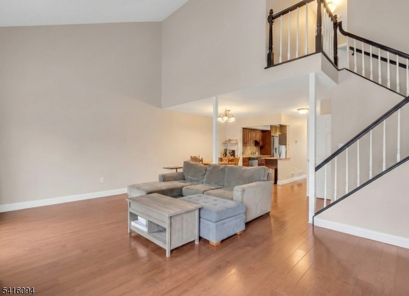 Old Towne/Countryside - Residential