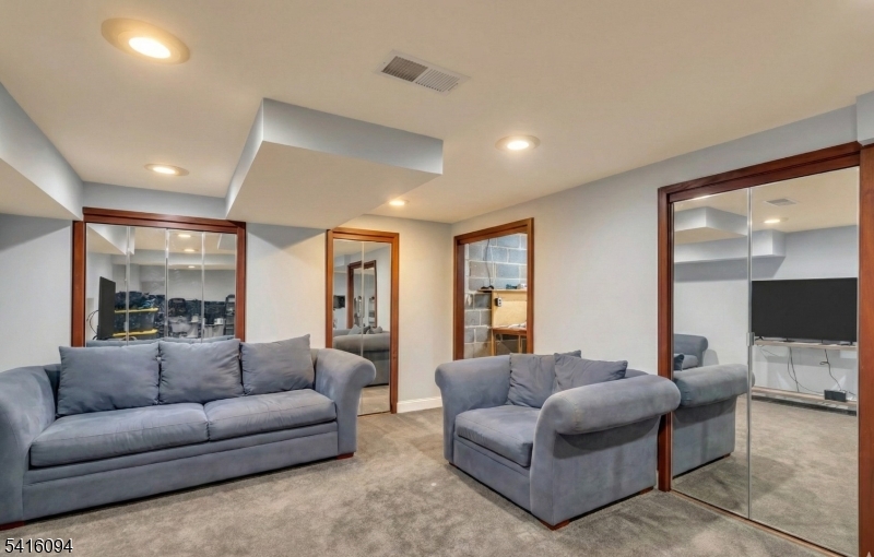 Old Towne/Countryside - Residential