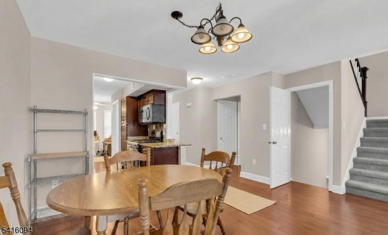 Old Towne/Countryside - Residential