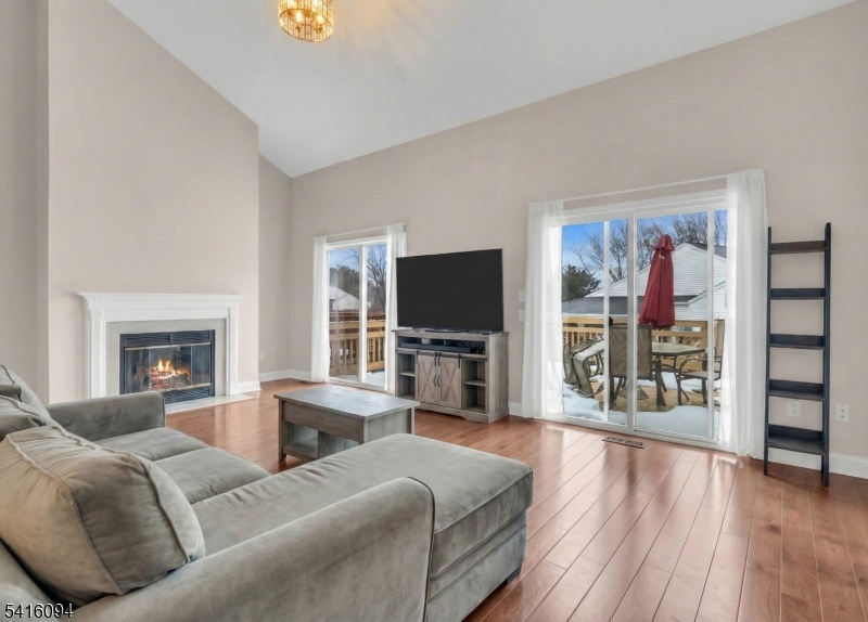 Old Towne/Countryside - Residential