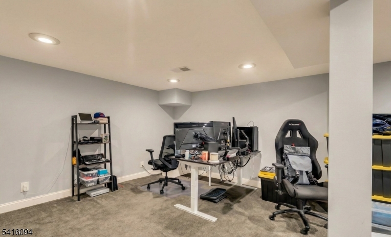 Old Towne/Countryside - Residential