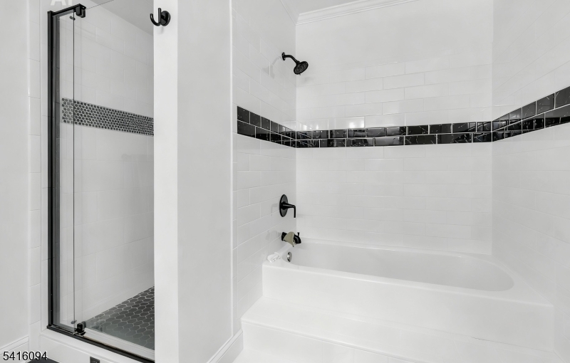 Old Towne/Countryside - Residential