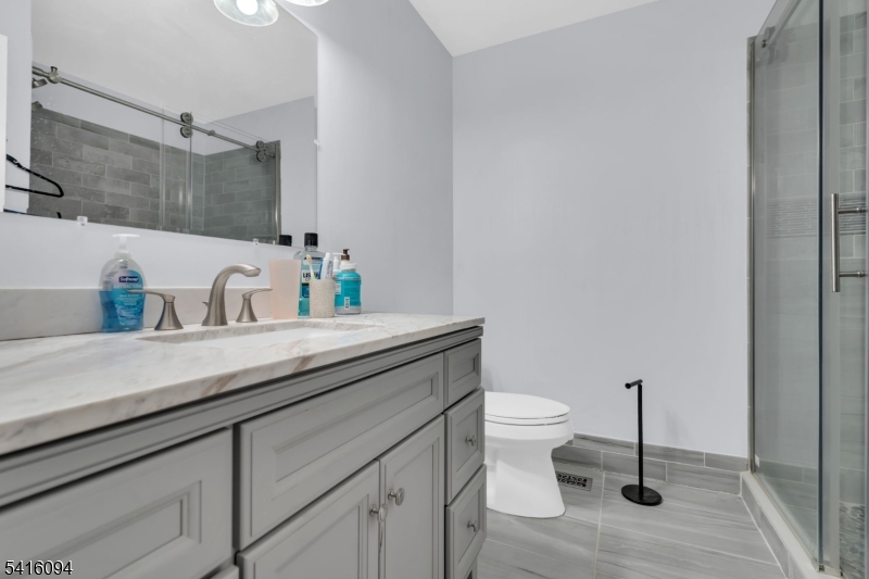 Old Towne/Countryside - Residential