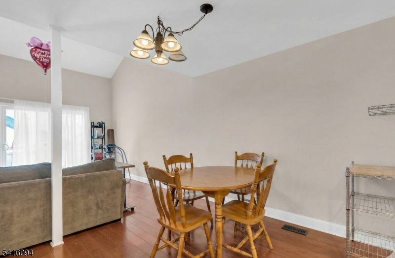 Old Towne/Countryside - Residential