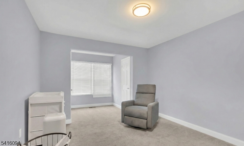 Old Towne/Countryside - Residential