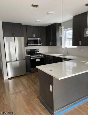 52 GOTTHARDT ST # 2, NEWARK, NJ 07105 - Image 1b42e2fc04f5a9a3096c43aa99ff8332/718424597