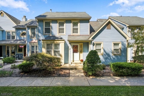 11 Mourning Dove Ct, Allamuchy Twp., NJ 07840 - #: 4056143
