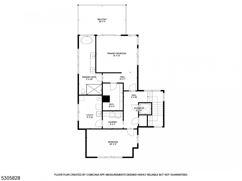 RIVER TOWNS - Residential