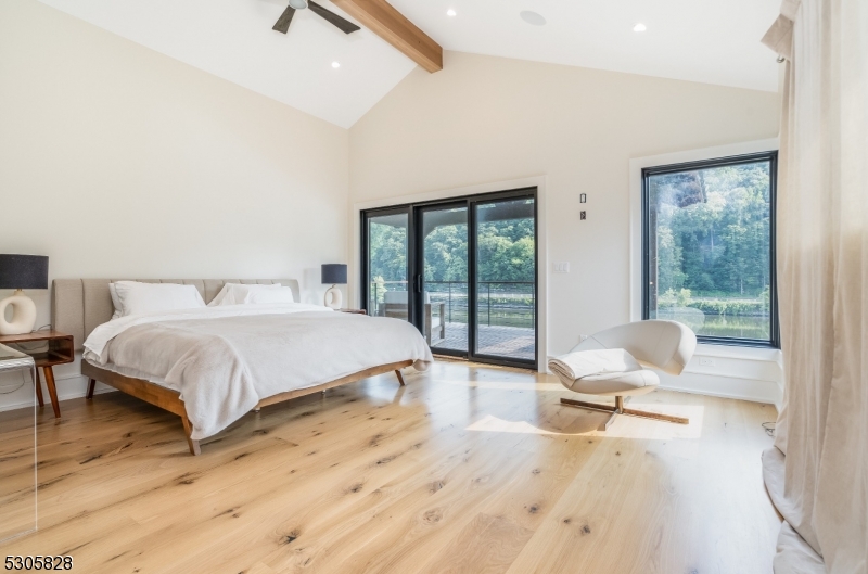 RIVER TOWNS - Residential