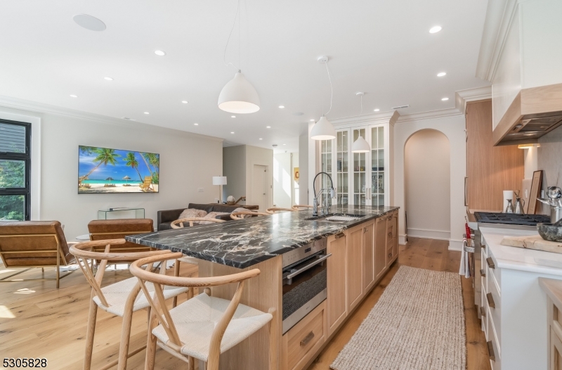 RIVER TOWNS - Residential