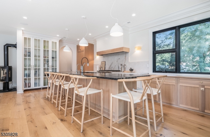 RIVER TOWNS - Residential