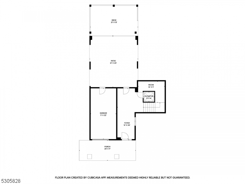 RIVER TOWNS - Residential