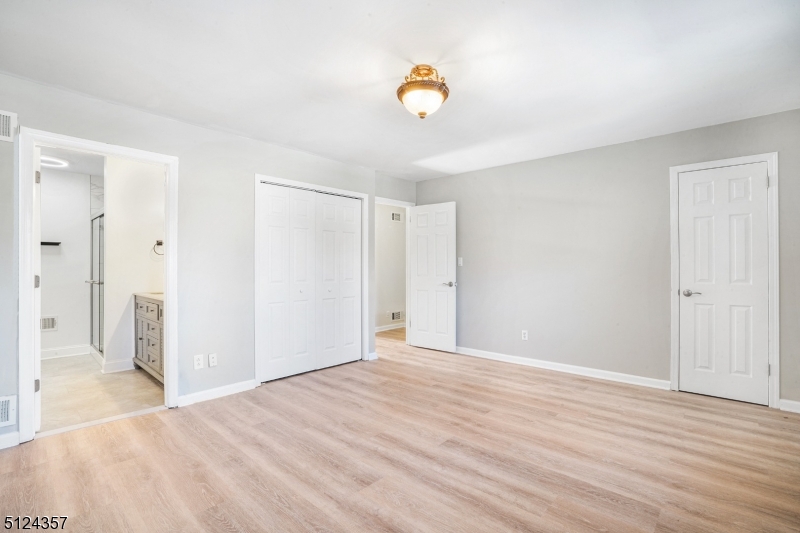 In Town - Residential Lease