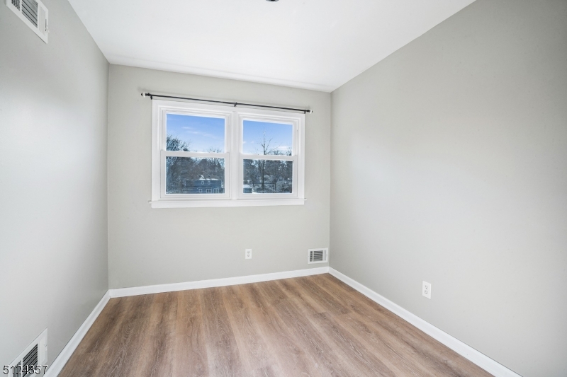 In Town - Residential Lease