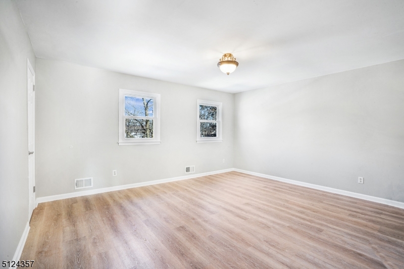 In Town - Residential Lease