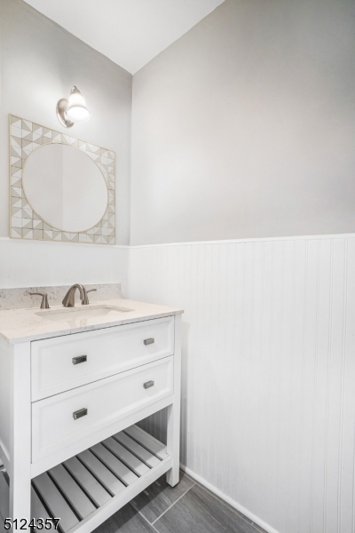 In Town - Residential Lease