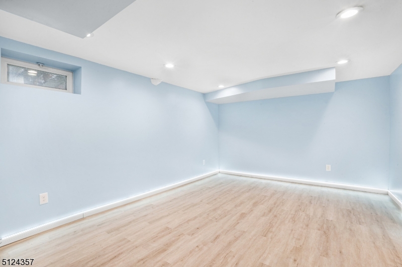 In Town - Residential Lease