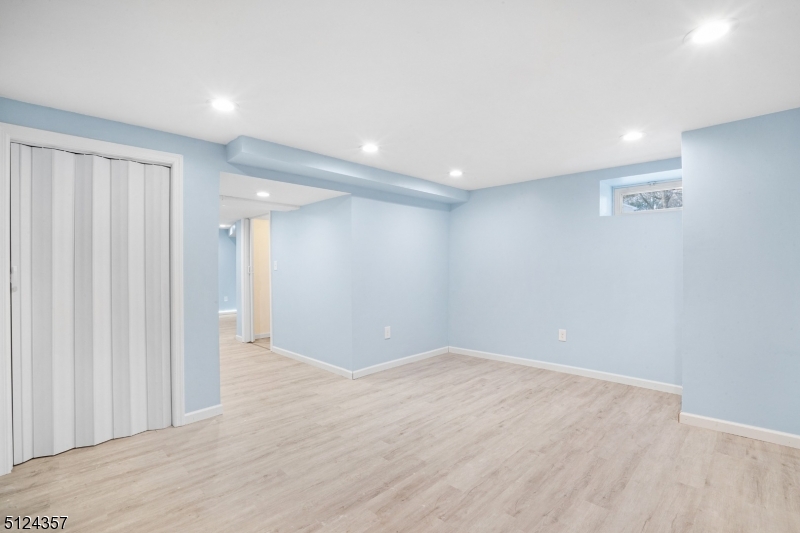 In Town - Residential Lease