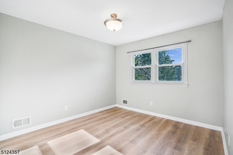 In Town - Residential Lease