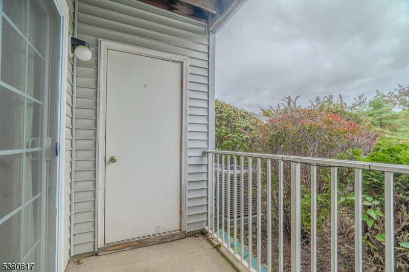 Stratford - Residential