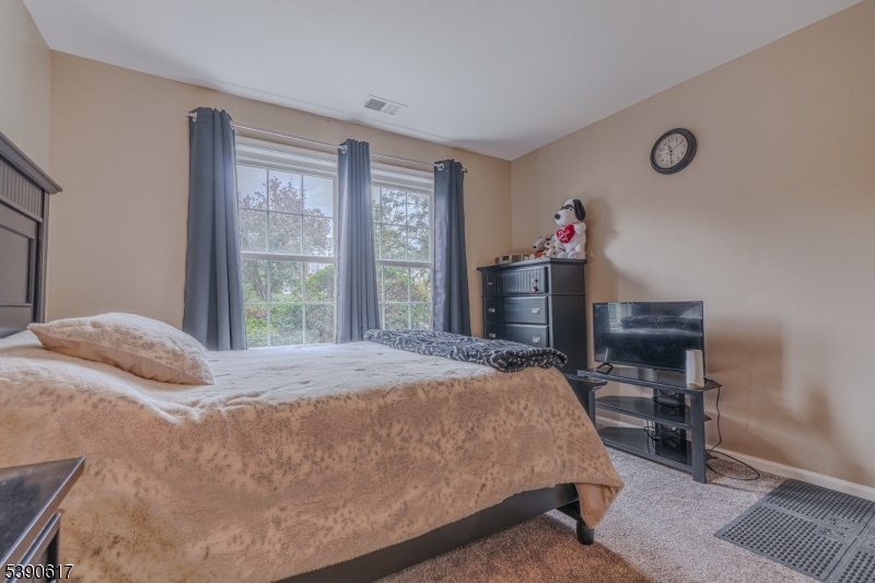 Stratford - Residential