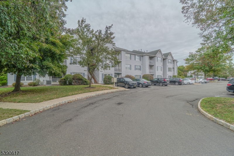 Stratford - Residential