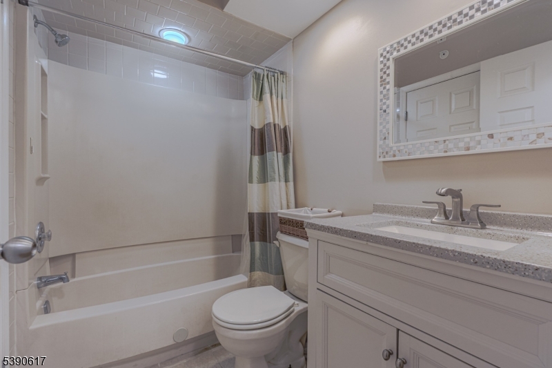 Stratford - Residential