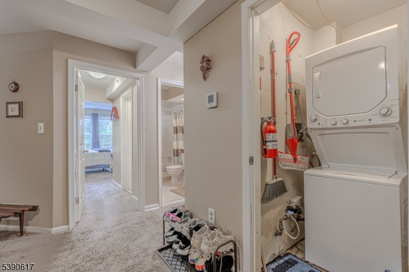 Stratford - Residential