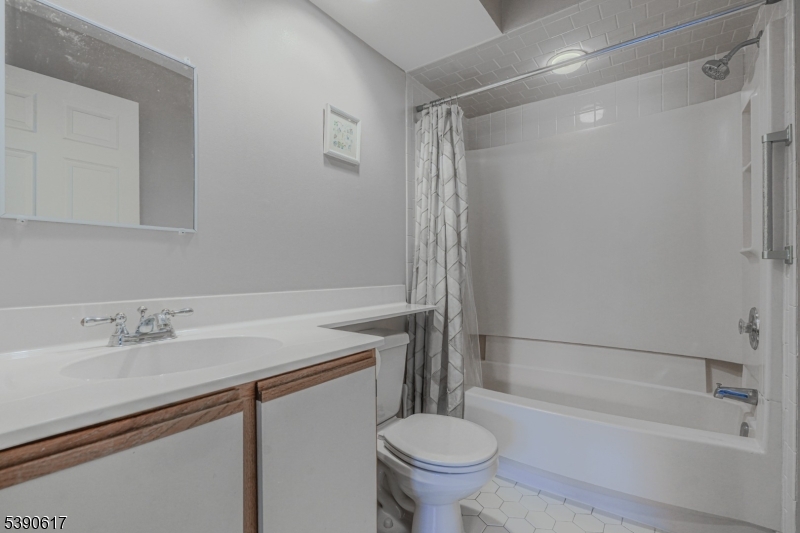 Stratford - Residential