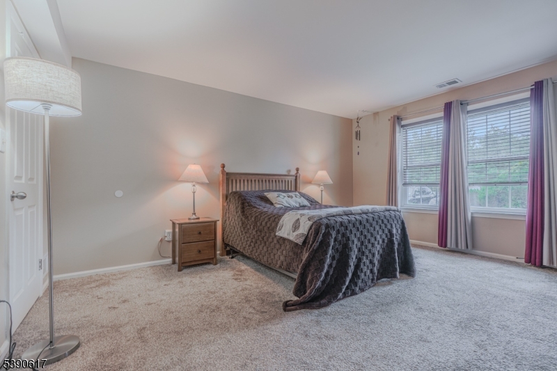 Stratford - Residential