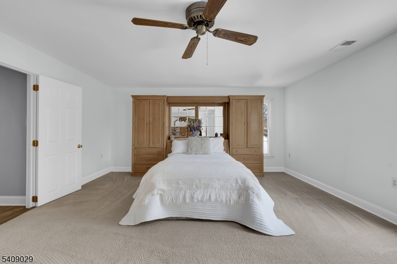 Panther Valley - Residential