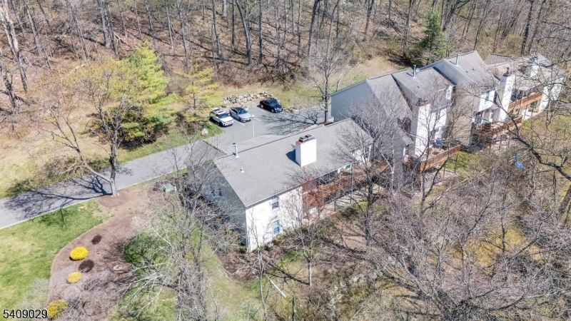 Panther Valley - Residential