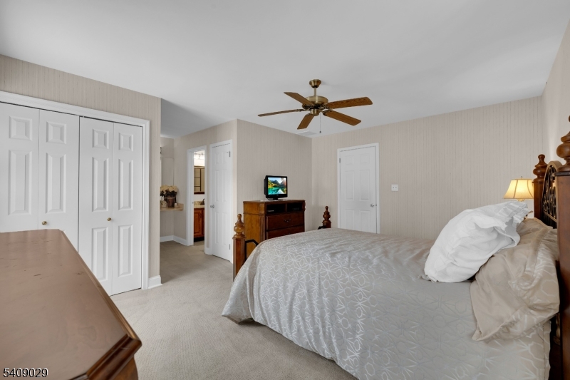 Panther Valley - Residential
