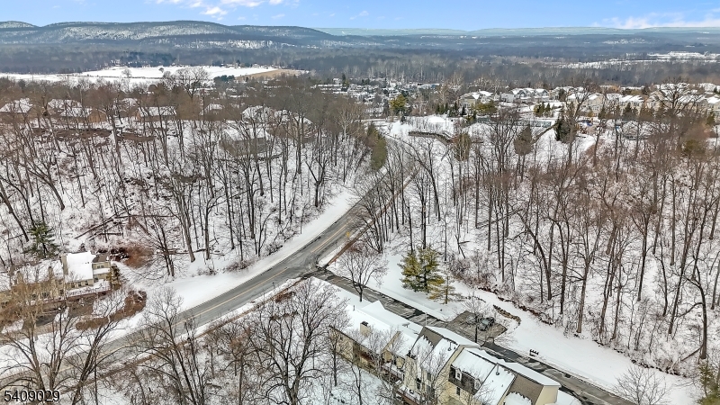 Panther Valley - Residential