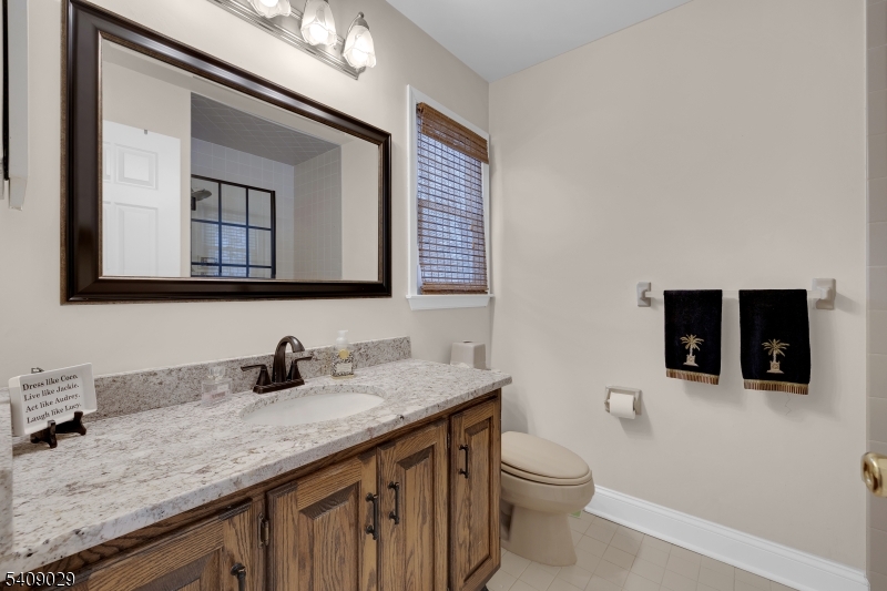 Panther Valley - Residential