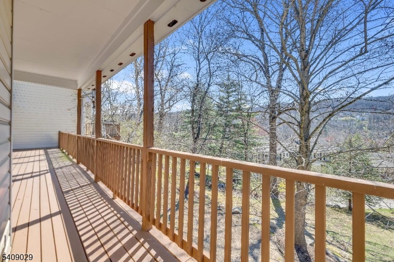 Panther Valley - Residential