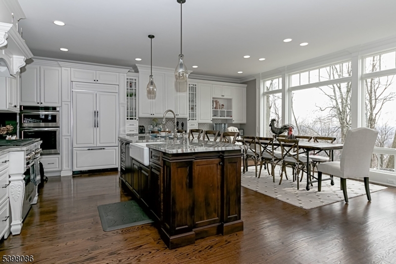 Apogee Pointe Estates - Residential