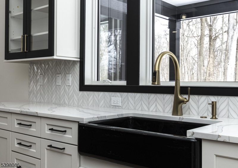 Apogee Pointe Estates - Residential