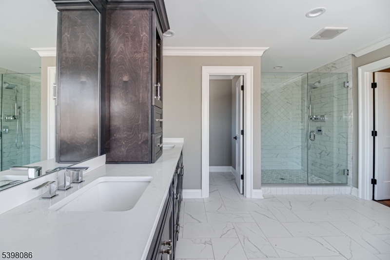 Apogee Pointe Estates - Residential