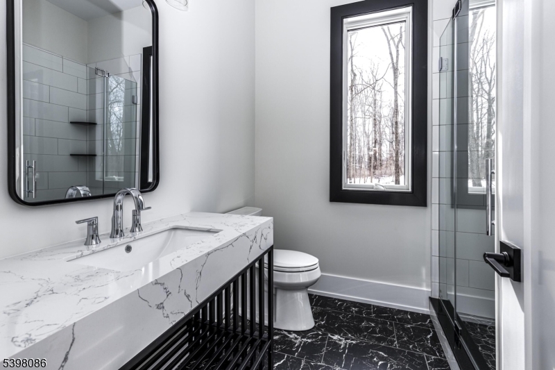 Apogee Pointe Estates - Residential