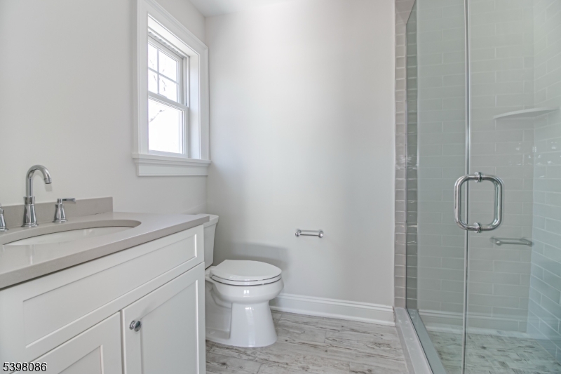 Apogee Pointe Estates - Residential