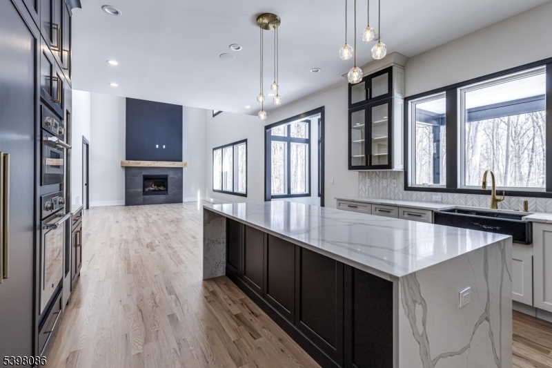 Apogee Pointe Estates - Residential