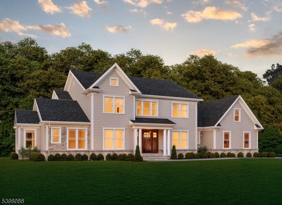 6 GREENBROOK RD, GREEN BROOK, NJ 08812 - Image 1b548ec3664ebf4d8a62e68f4c8e5e8d/2291252300
