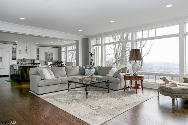 Apogee Pointe Estates - Residential