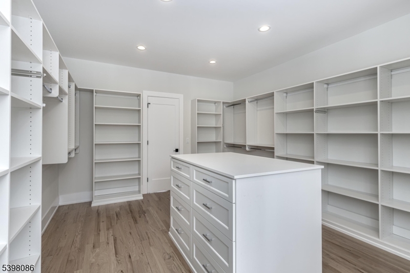 Apogee Pointe Estates - Residential