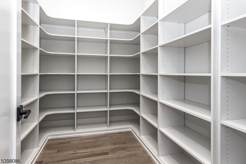 Apogee Pointe Estates - Residential