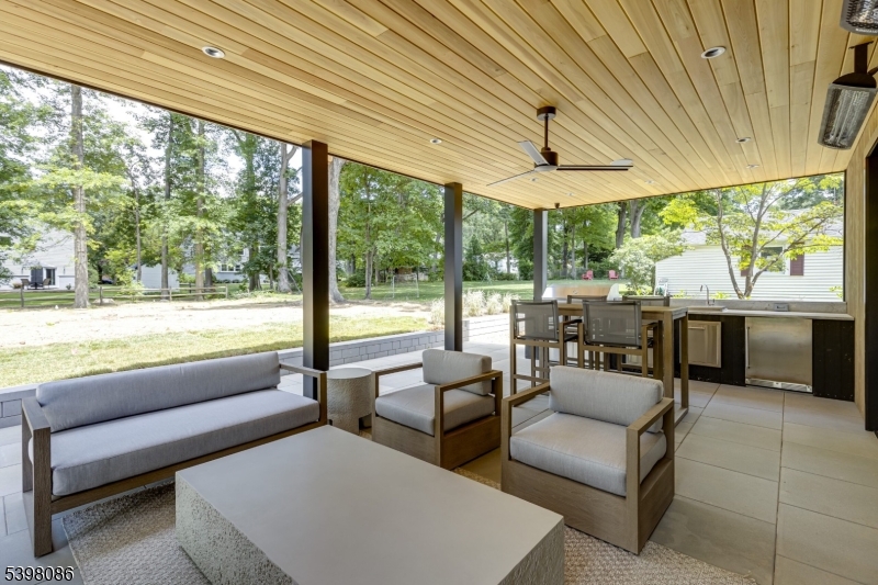 Apogee Pointe Estates - Residential